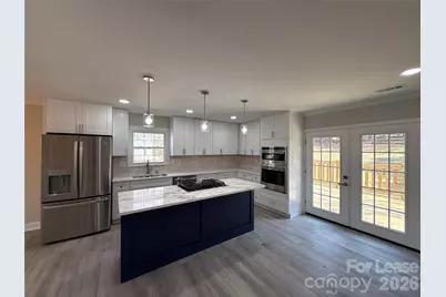 1111 Somersby Lane, Matthews, NC 28105 - Photo 5