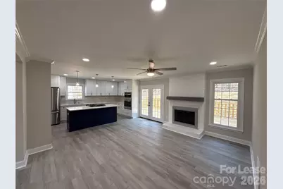 1111 Somersby Lane, Matthews, NC 28105 - Photo 7