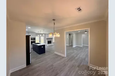 1111 Somersby Lane, Matthews, NC 28105 - Photo 3