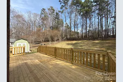 1111 Somersby Lane, Matthews, NC 28105 - Photo 15