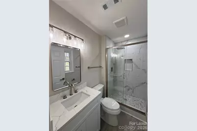 1111 Somersby Lane, Matthews, NC 28105 - Photo 9