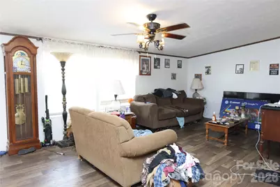 460 Bunny Run Road, Canton, NC 28716 - Photo 3