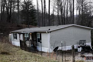 460 Bunny Run Rd, Canton, NC 28716 - Photo 1