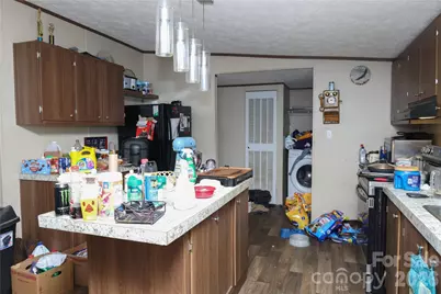 460 Bunny Run Road, Canton, NC 28716 - Photo 5