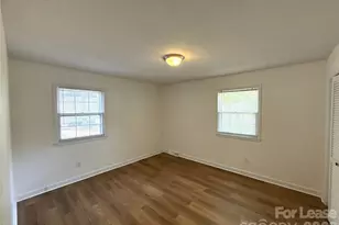 1150 Cameo Ct, Charlotte, NC 28270 - Photo 11