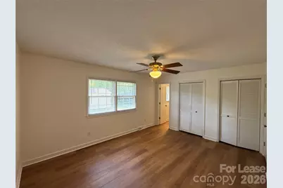 1150 Cameo Court, Charlotte, NC 28270 - Photo 9