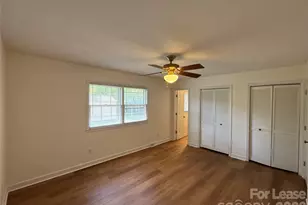 1150 Cameo Ct, Charlotte, NC 28270 - Photo 9