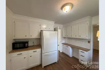 1150 Cameo Court, Charlotte, NC 28270 - Photo 7