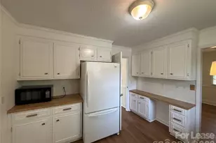 1150 Cameo Ct, Charlotte, NC 28270 - Photo 7