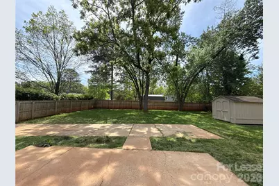 1150 Cameo Court, Charlotte, NC 28270 - Photo 15