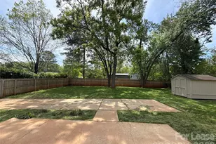 1150 Cameo Ct, Charlotte, NC 28270 - Photo 15