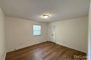 1150 Cameo Ct, Charlotte, NC 28270 - Photo 13