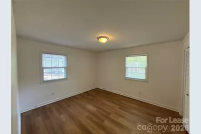 1150 Cameo Court, Charlotte, NC 28270 - Photo 11