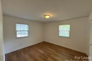 1150 Cameo Ct, Charlotte, NC 28270 - Photo 11