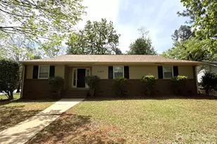 1150 Cameo Ct, Charlotte, NC 28270 - Photo 1