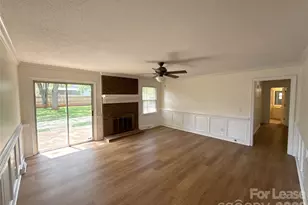 1150 Cameo Ct, Charlotte, NC 28270 - Photo 3