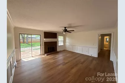 1150 Cameo Court, Charlotte, NC 28270 - Photo 3