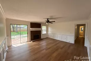 1150 Cameo Ct, Charlotte, NC 28270 - Photo 3