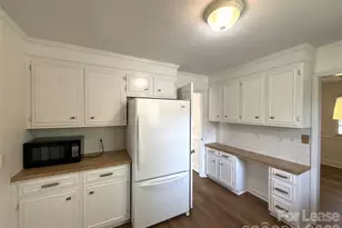 1150 Cameo Ct, Charlotte, NC 28270 - Photo 7