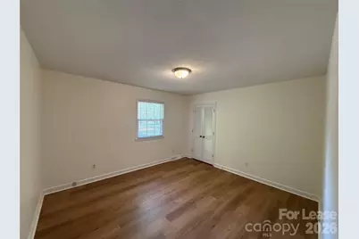 1150 Cameo Court, Charlotte, NC 28270 - Photo 13
