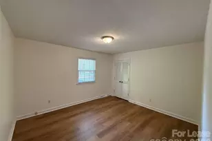 1150 Cameo Ct, Charlotte, NC 28270 - Photo 13