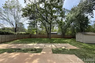 1150 Cameo Ct, Charlotte, NC 28270 - Photo 15