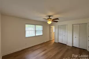 1150 Cameo Ct, Charlotte, NC 28270 - Photo 9