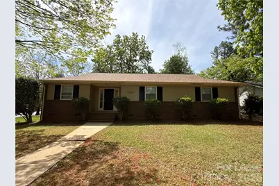 1150 Cameo Court, Charlotte, NC 28270 - Photo 1