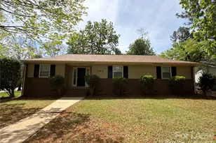 1150 Cameo Ct, Charlotte, NC 28270 - Photo 1