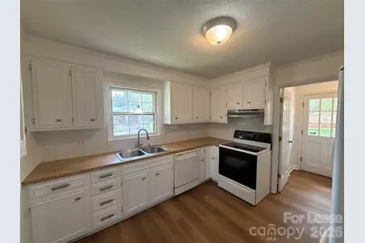 1150 Cameo Court, Charlotte, NC 28270 - Photo 5