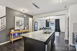 832 Newfound Hollow Dr, Charlotte, NC 28214 - Photo 9