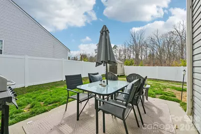 832 Newfound Hollow Drive, Charlotte, NC 28214 - Photo 33