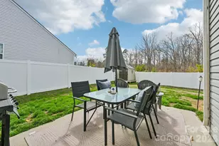 832 Newfound Hollow Dr, Charlotte, NC 28214 - Photo 33