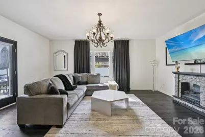 832 Newfound Hollow Drive, Charlotte, NC 28214 - Photo 15