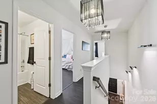 832 Newfound Hollow Dr, Charlotte, NC 28214 - Photo 21