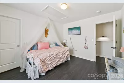 832 Newfound Hollow Drive, Charlotte, NC 28214 - Photo 27