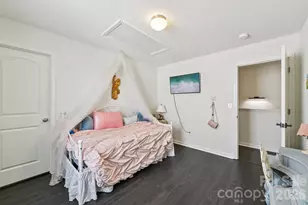 832 Newfound Hollow Dr, Charlotte, NC 28214 - Photo 27