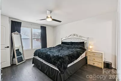 832 Newfound Hollow Drive, Charlotte, NC 28214 - Photo 23