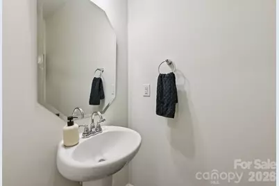 832 Newfound Hollow Drive, Charlotte, NC 28214 - Photo 19