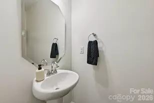 832 Newfound Hollow Dr, Charlotte, NC 28214 - Photo 19