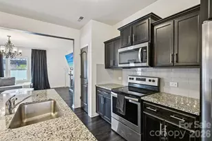 832 Newfound Hollow Dr, Charlotte, NC 28214 - Photo 13