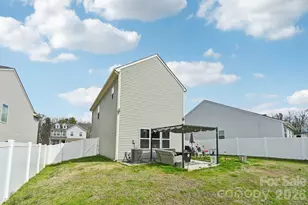 832 Newfound Hollow Dr, Charlotte, NC 28214 - Photo 35