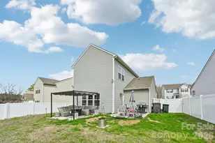 832 Newfound Hollow Dr, Charlotte, NC 28214 - Photo 31