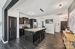 832 Newfound Hollow Dr, Charlotte, NC 28214 - Photo 11