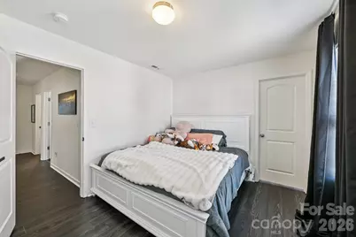 832 Newfound Hollow Drive, Charlotte, NC 28214 - Photo 29