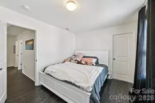 832 Newfound Hollow Dr, Charlotte, NC 28214 - Photo 29