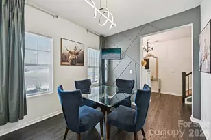 832 Newfound Hollow Dr, Charlotte, NC 28214 - Photo 7