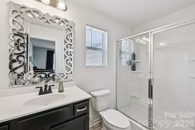 832 Newfound Hollow Drive, Charlotte, NC 28214 - Photo 25