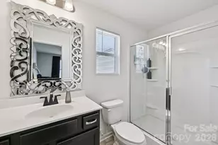 832 Newfound Hollow Dr, Charlotte, NC 28214 - Photo 25