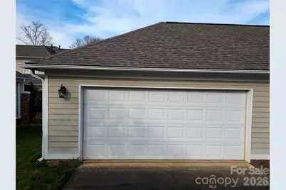 147 McLeod Avenue, Belmont, NC 28012 - Photo 3